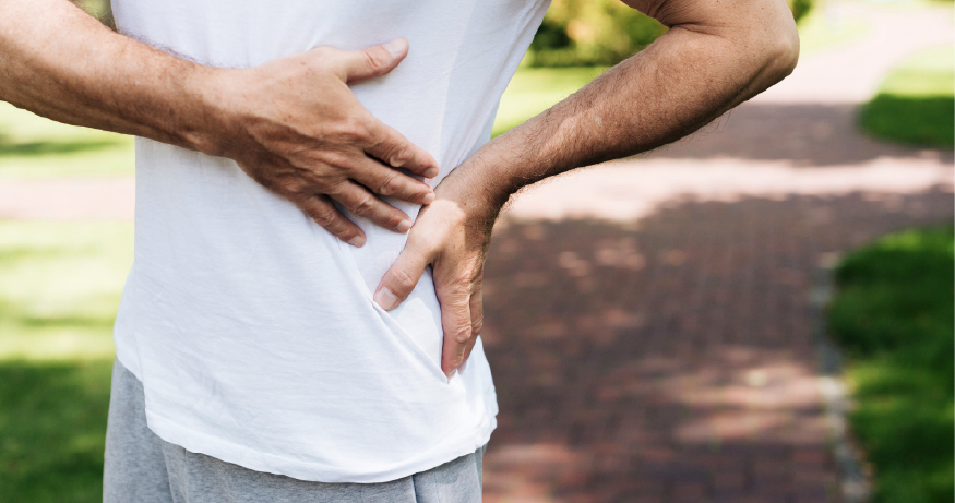 i-v